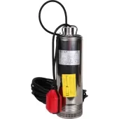 Колодезный насос Stout SPW-0001-200600 с поплавком
