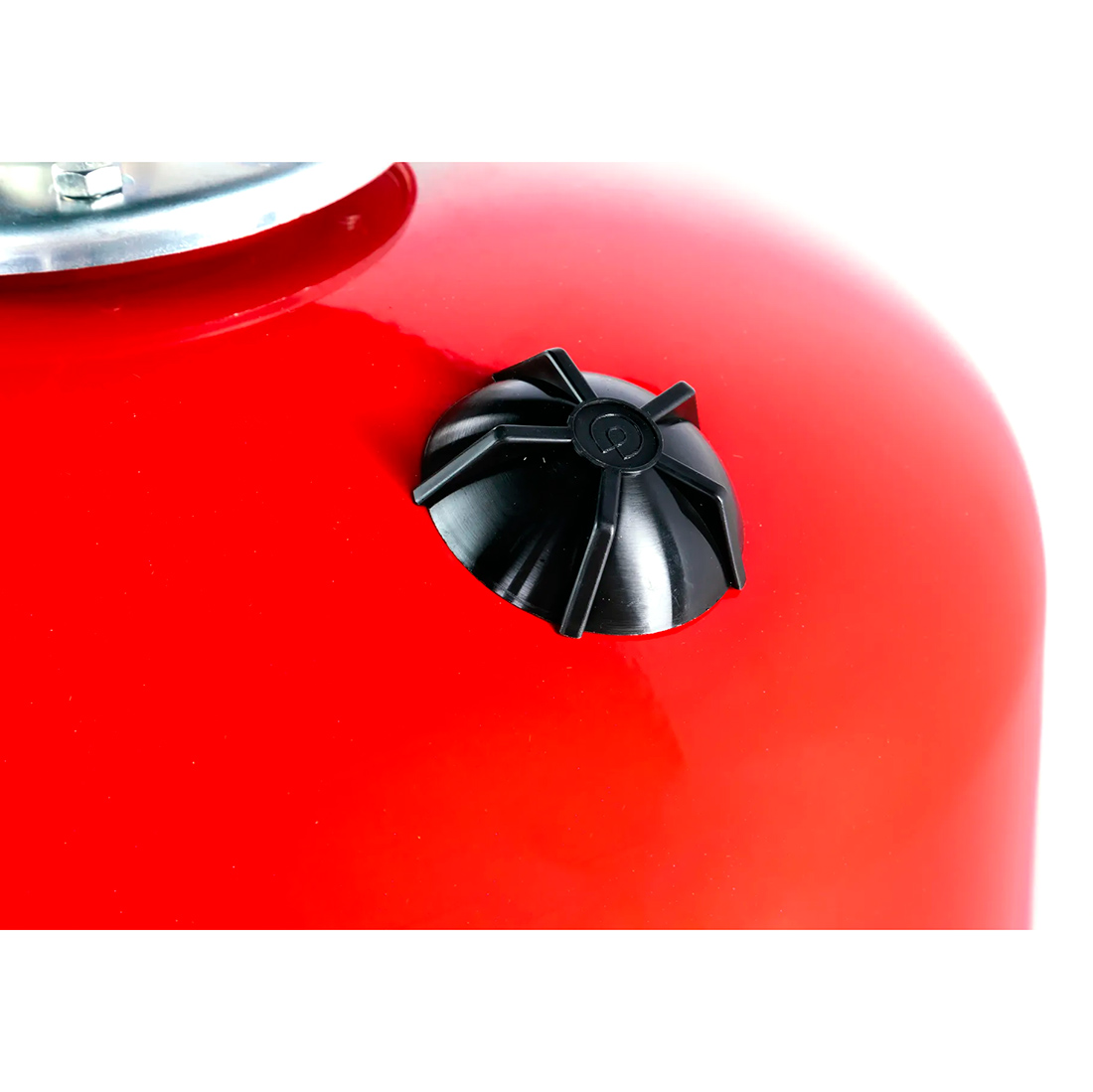 Расширительный бак Unipump РВ 80л.