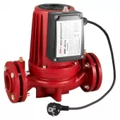 Циркуляционный насос Jemix WRF-40/16 Циркуляционный насос Jemix WRF-40/16