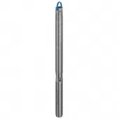 Скважинный насос Grundfos SP 60-10N 3x380 6" 14C16910