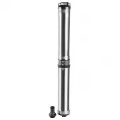 Скважинный насос Unipump ECO-7