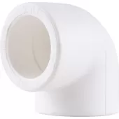 Угол 90 Kalde 40