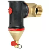 Сепаратор шлама Flamco Clean Smart 2, FL30026