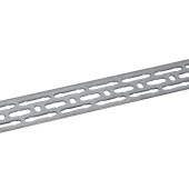 Шина сантехническая Stout 50x3x2000мм