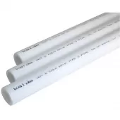 Труба полипропиленовая Kalde d=50 PN 20