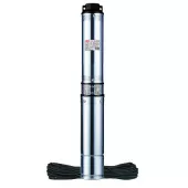 Скважинный насос Jemix СН 3-2-80