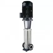 Многоступенчатый вертикальный насос Grundfos CR64-1 A-F-A-E-HQQE 3x400D 50 HZ - 96123527