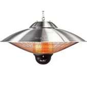 Обогреватель инфракрасный Ballu BIH-LL-2.1-S