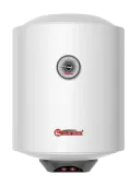 Водонагреватель накопительный THERMEX Praktik 30 V Slim Водонагреватель накопительный THERMEX Praktik 30 V Slim