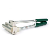 Шиногиб универсальный Zeissler для шины