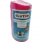 Полиамидная нить 80 метров