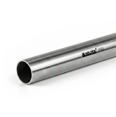 Труба из нержавеющей стали Valfex 28x1.2