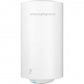 Накопительный водонагреватель Electrolux EWH 100 Trend