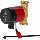 Циркуляционный насос Grundfos Comfort 15-14 BXA PM