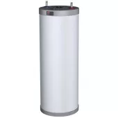 Бойлер косвенного нагрева ACV Comfort 210 Бойлер косвенного нагрева ACV Comfort 210