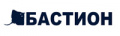Бастион Бастион