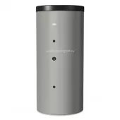 Теплоизоляция для буферной емкости Hajdu AQ PT 1500 Sm