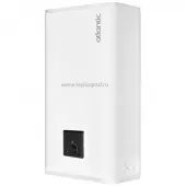 Водонагреватель электрический Atlantic Vertigo Steatite ESSENTIAL 80