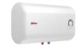 Водонагреватель накопительный THERMEX Ceramik 50 H