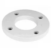 Фланец Valfex 110 PP-R
