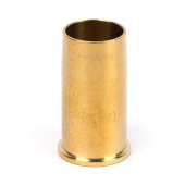 Вставка латунная упрочняющая Zeissler 25x3.0 для ПНД трубы Вставка латунная упрочняющая Zeissler 25x3.0 для ПНД трубы