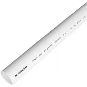 Труба полипропиленовая Kalde d=20 PN 10