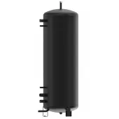 Буферная емкость Drazice NAD 500 v2 Буферная емкость Drazice NAD 500 v2