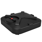 Бак для душа Rostok 200 л