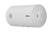 Водонагреватель накопительный THERMEX TitaniumHeat 50 H Slim