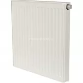 Стальной радиатор Kermi Profil-V FTV 12/600/600 нижнее подключение, 926 Вт