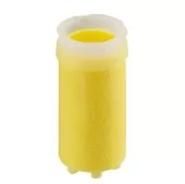 Катридж Oventrop Siku для топливных фильтров