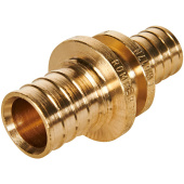 Муфта соединительная Rommer 20x16