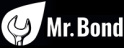 Mr.Bond