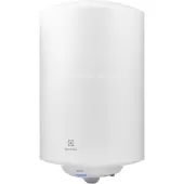 Водонагреватель накопительный Electrolux EWH 80 Guard