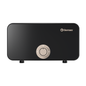 Проточный водонагреватель Thermex Onyx 8000