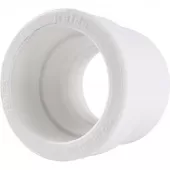 Муфта переходная Kalde 90x75