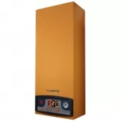 Электрический котел Wespe Heizung Foreman 4,5 кВт