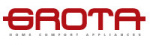 Grota