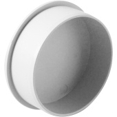 Заглушка канализационная Valfex Prime 50 малошумная Заглушка канализационная Valfex Prime 50 малошумная