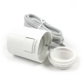 Сервопривод Oventrop Aktor T 2P, 24 В, нормально закрытый, М30х1,5