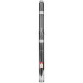 Скважинный насос Rommer RHS 2-135 кабель 80м