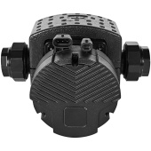 Циркуляционный насос Rommer EVO 32/100-180