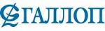 ГАЛЛОП