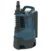 Дренажный насос Unipump ARTVORT Q900B