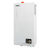 Электрический котел Zota Balance V2 30 кВт Электрический котел Zota Balance V2 30 кВт