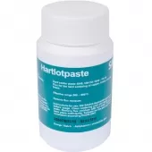 Флюс Sanha для твердой пайки 100 гр 84948