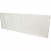 Стальной радиатор Kermi Profil-K FKO 10/500/1800 боковое подключение, 1158 Вт