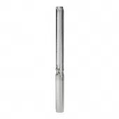 Скважинный насос Grundfos SP 11-7 1x230 4" 98699295