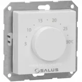Термостат комнатный Salus BTR230