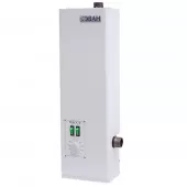 Настенный электрический котел Эван NEXT 7 Настенный электрический котел Эван NEXT 7